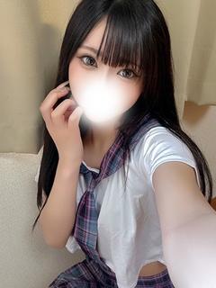 ♡こころ♡