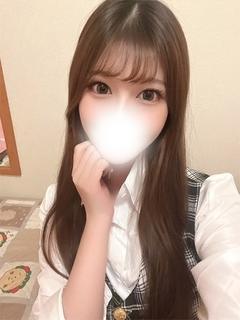 ♡みあ♡