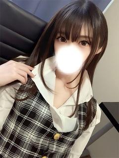 ☆みかさ☆