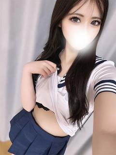 ♡みおん♡