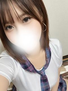 ♡えな♡
