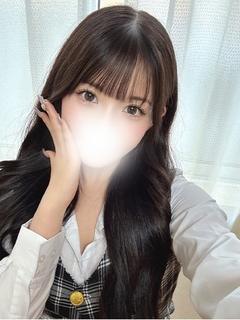 ☆ぴょ☆