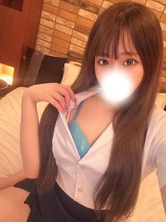 ♡るい♡