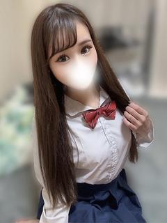 ♡おとは♡