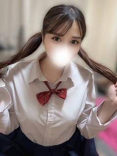 ♡みらん♡
