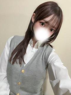 ♡めろ♡