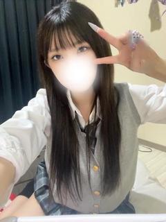 ♡ゆき♡