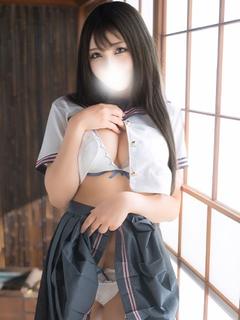 ♡ききな♡
