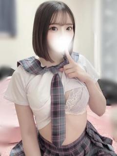 ♡ふわり♡