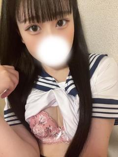 ♡れんか♡