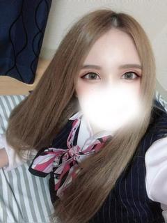 ☆ふう☆