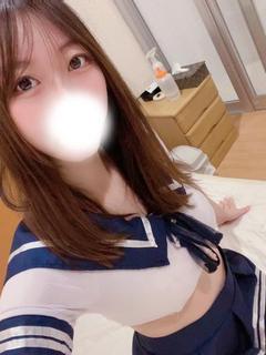 ♡まなか♡