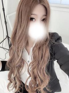 ☆れいか☆