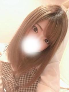 ☆あいな☆