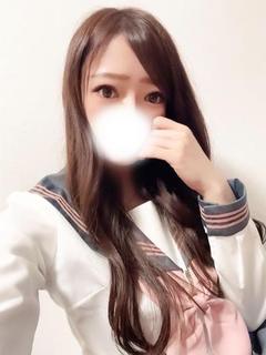♡はるな♡