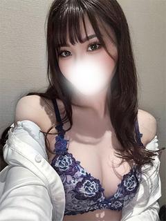 ☆つきの☆