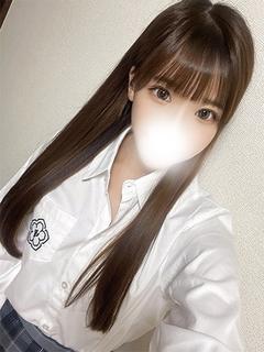 ♡るる♡