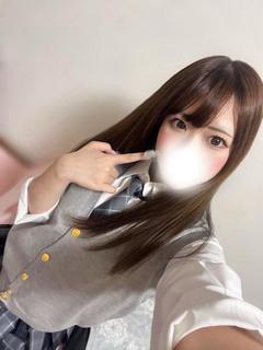 ♡なるみ♡