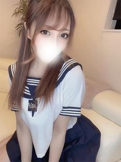 ♡きなこ♡