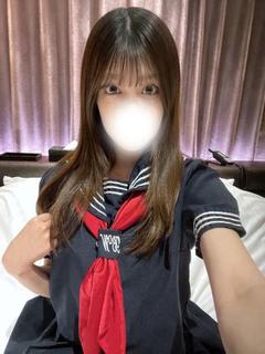 ♡まお♡