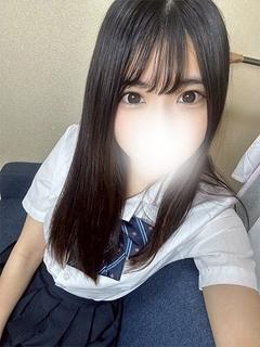 ♡ひより♡