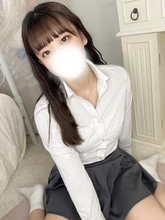 ♡えみな♡