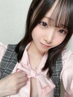 ♡りさ♡
