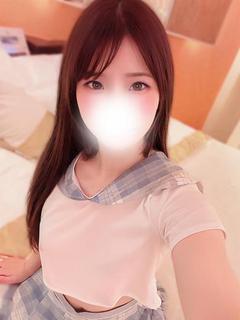 ♡ゆあり♡