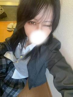 ♡きらり♡