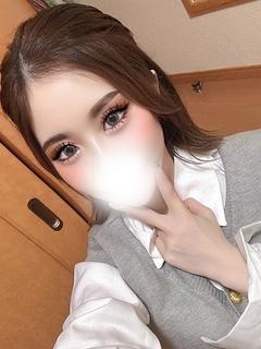 ♡さや♡