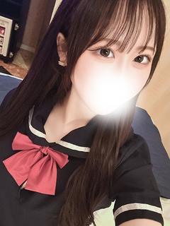 ♡なの♡