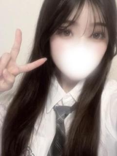 ♡あみ♡