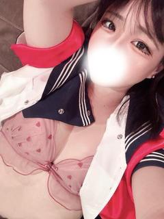 ♡みきか♡