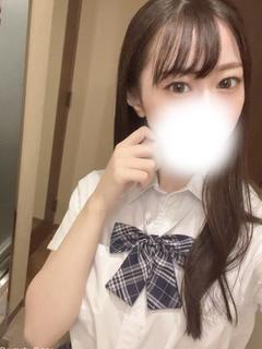 ♡るん♡