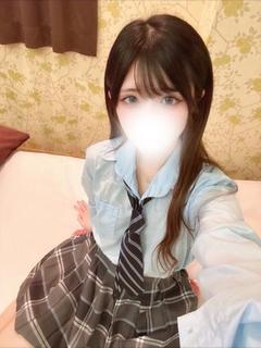 ♡めろん♡