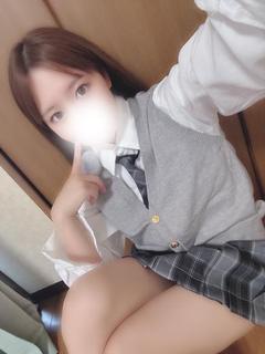 ♡れいみ♡