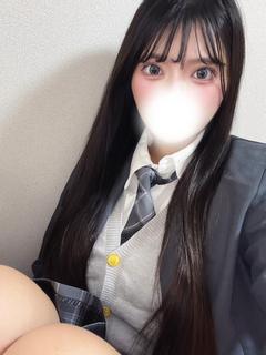 ♡まりん♡