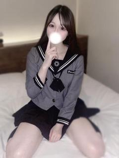 ♡きあ♡