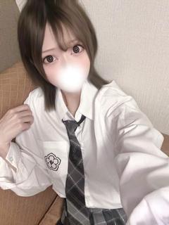 ♡あんず♡