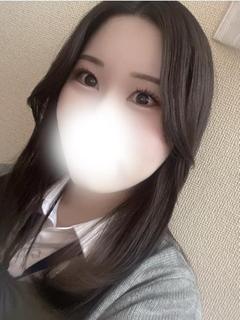 ♡かなめ♡