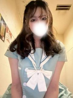 ♡ちひろ♡