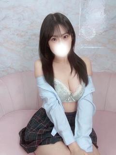 ♡そら♡