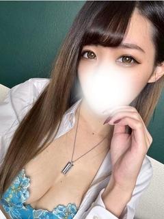 ♡ひな♡