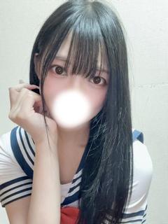 ♡らな♡