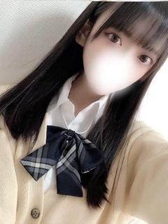 ♡れみ♡