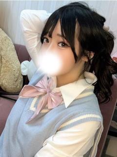 ♡きみか♡