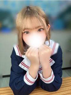 ♡える♡