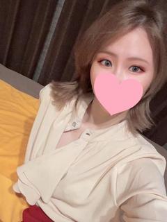 ☆うか☆