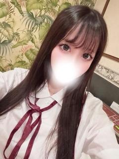 ♡すず♡