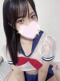 ♡みれい♡